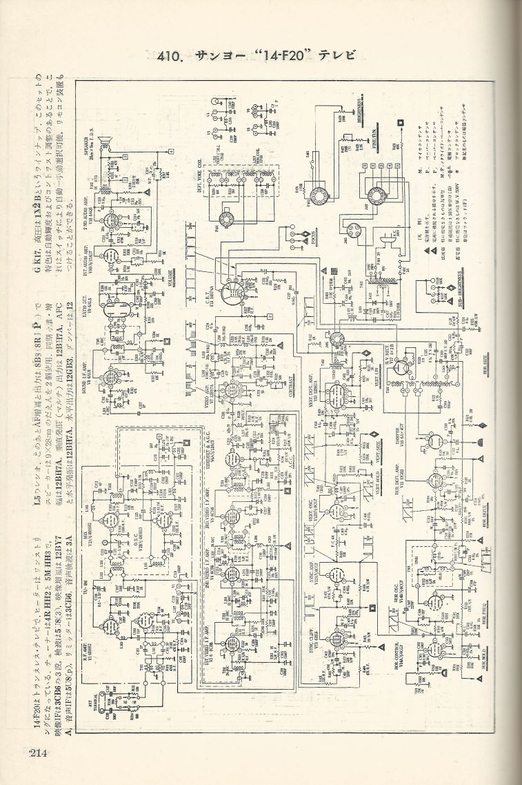 無線實驗501回路集Scan241內容214a.JPG