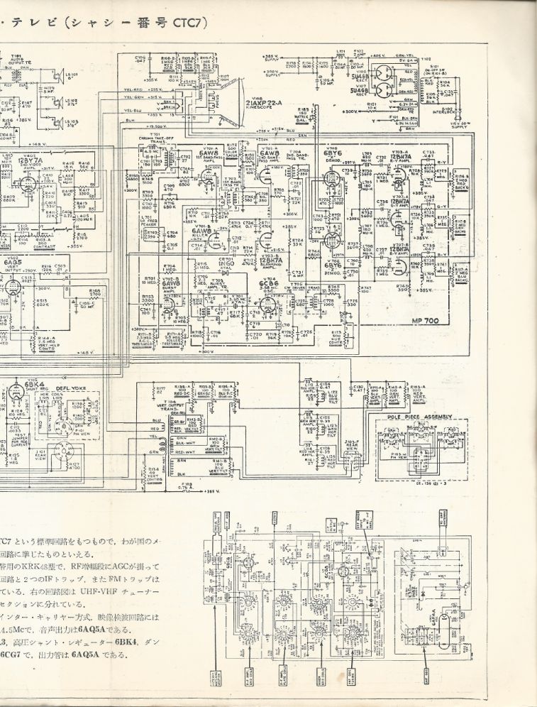 無線實驗501回路集Scan310回路06a_b1.JPG