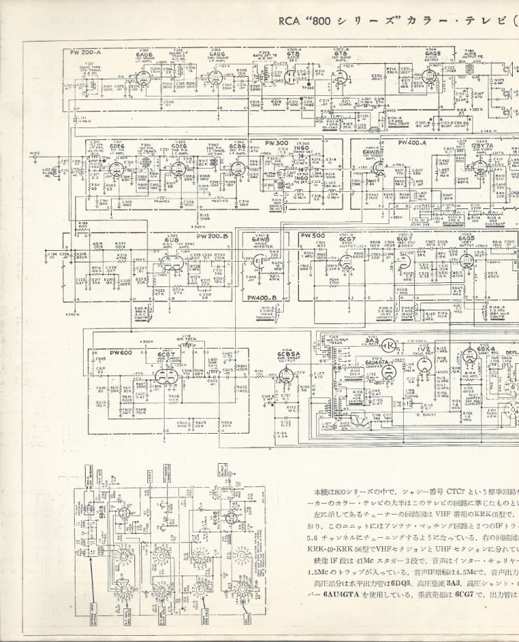 無線實驗501回路集Scan311回路06b_b1.JPG