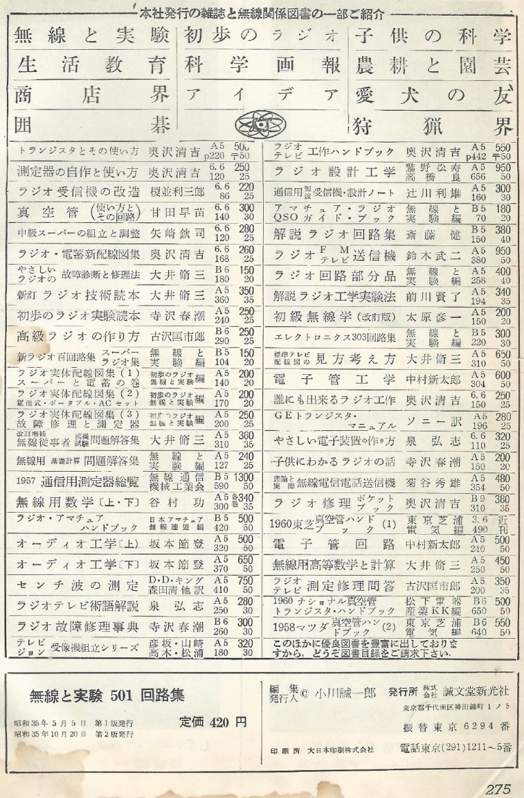 無線實驗501回路集Scan314內容275b1.JPG