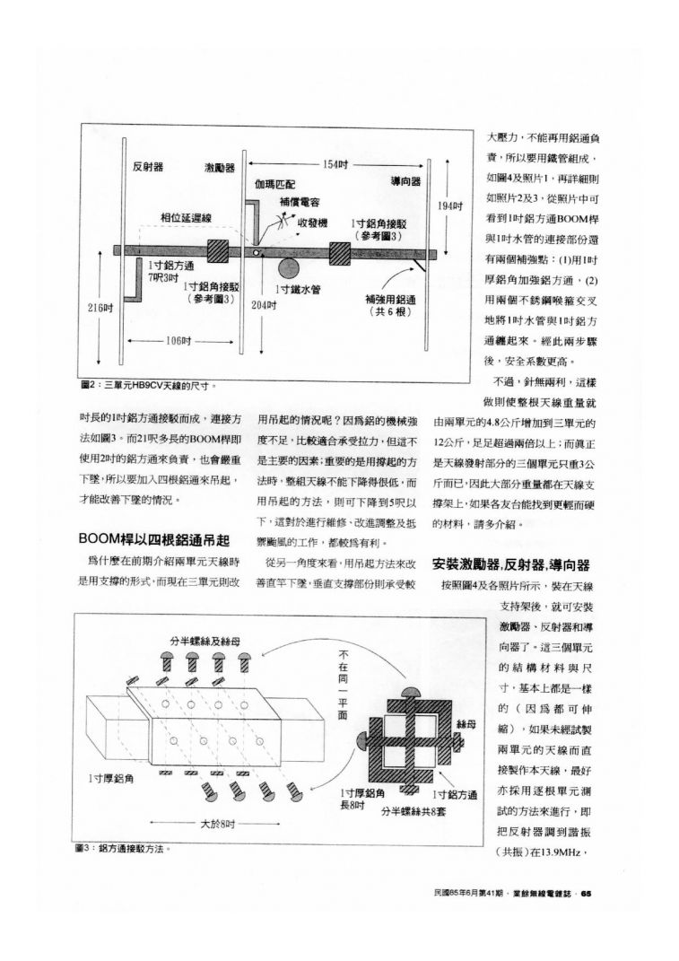 HB9CV_14MHz_3單元3.jpg