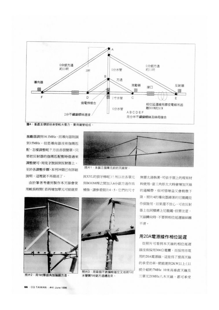 HB9CV_14MHz_3單元4.jpg