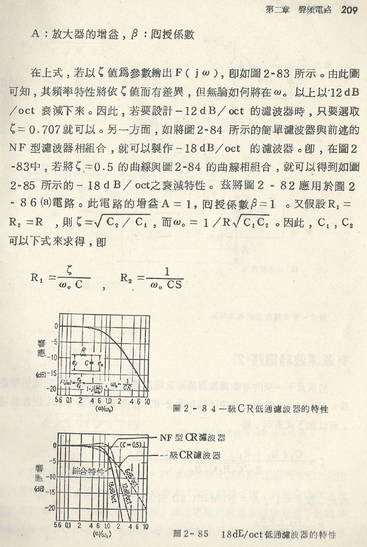 實用電子電路１Scan112b內容209b1.JPG