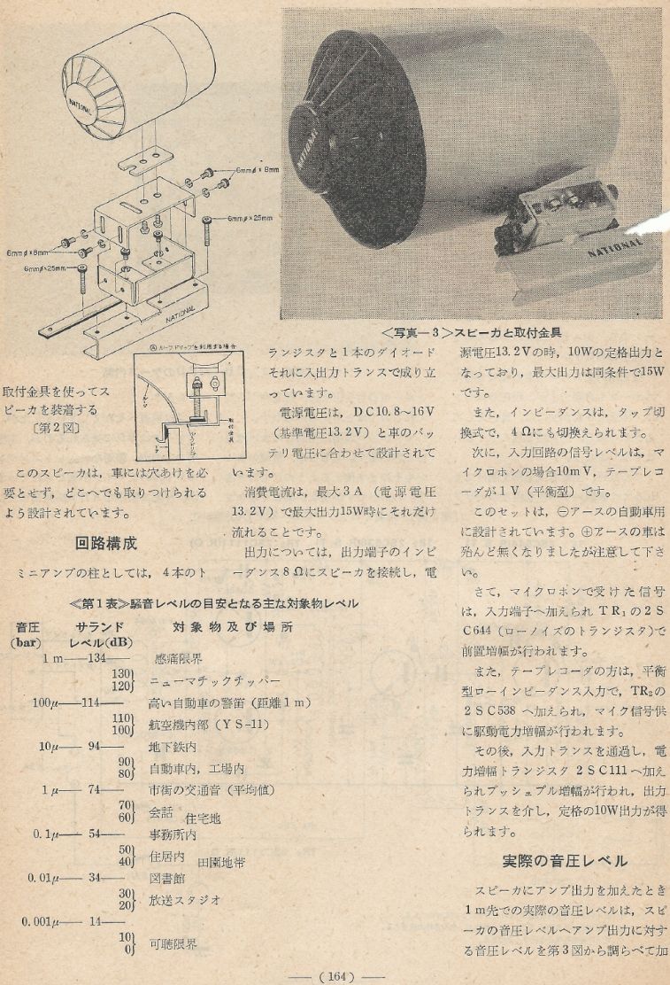 電波技術1973年12月號 Scan070(164)_b1.JPG