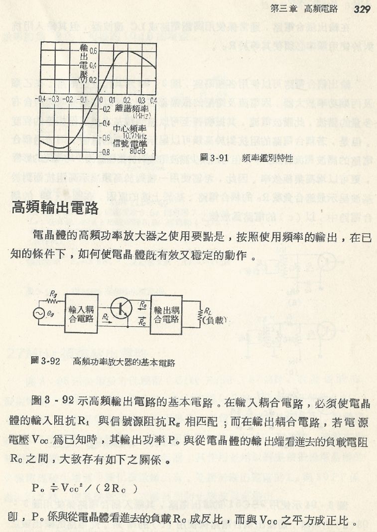 實用電子電路１Scan172b內容329_b1.JPG