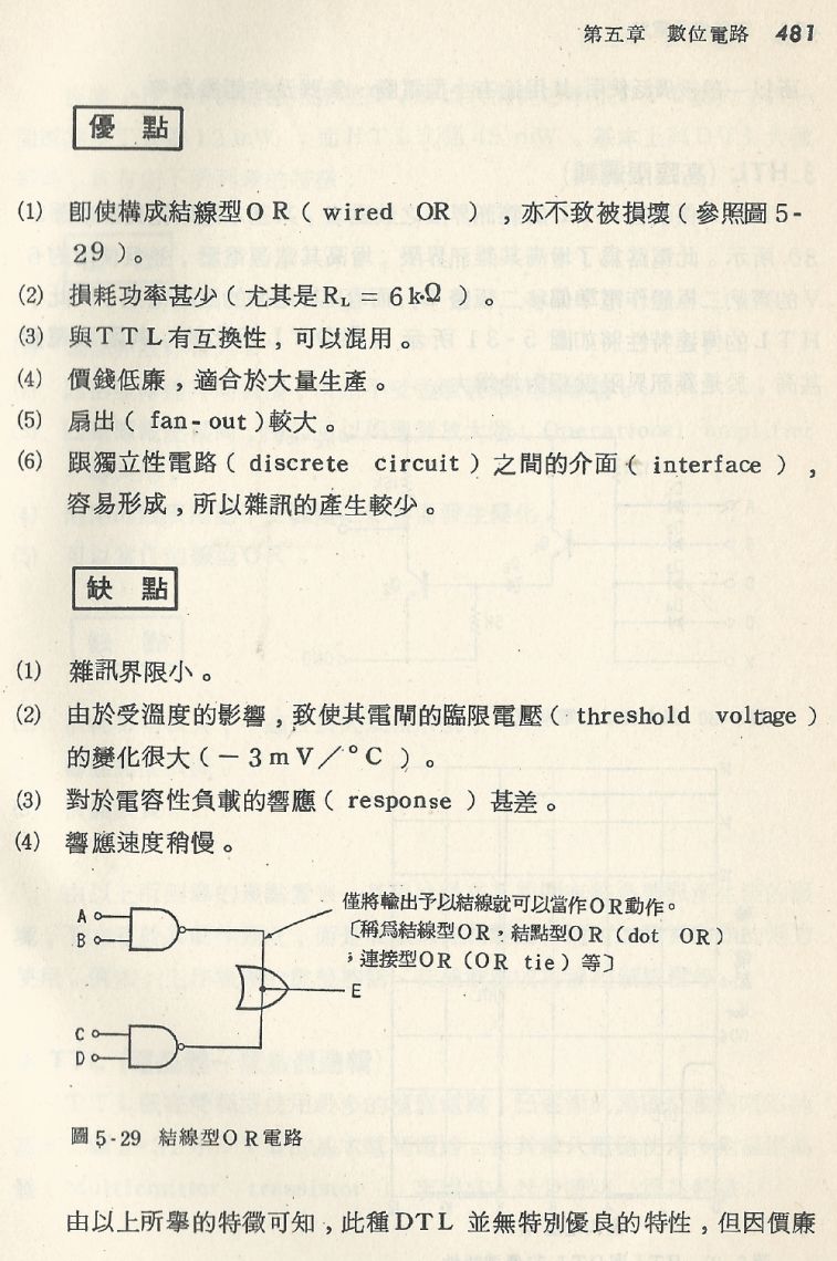 實用電子電路２Scan060_481_b1.JPG