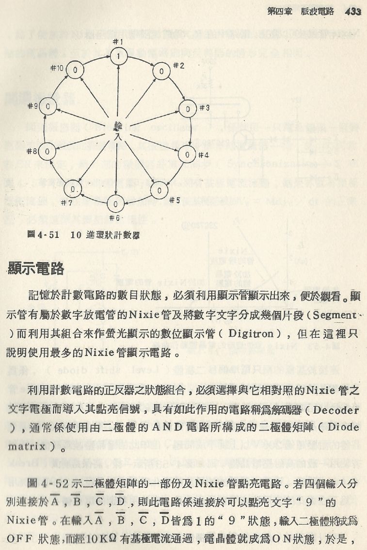 實用電子電路２Scan036_433_b1.JPG
