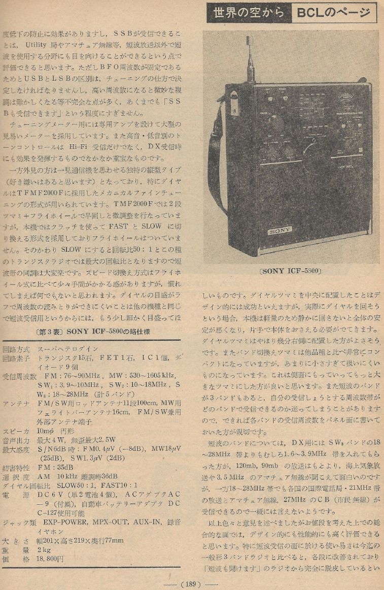 電波技術1974年4月號 Scan152(189)_b1.JPG