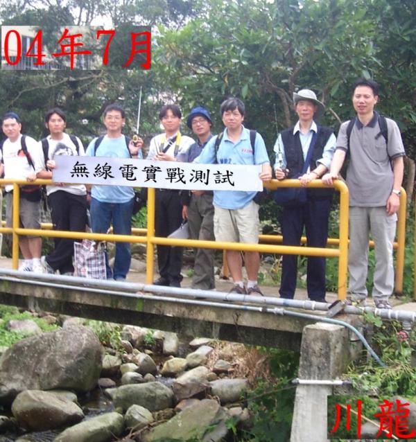 未命名 - 30.jpg