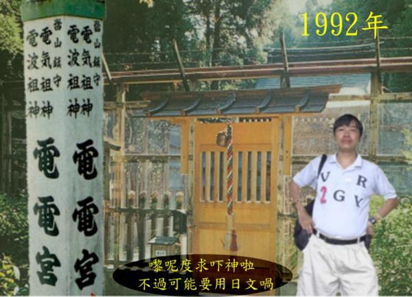 未命名 - 70.jpg