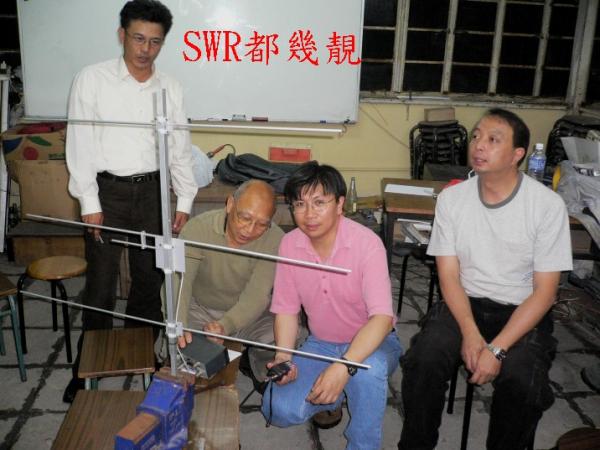 010.JPG