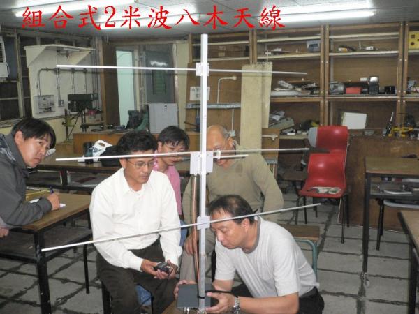 01-200.jpg