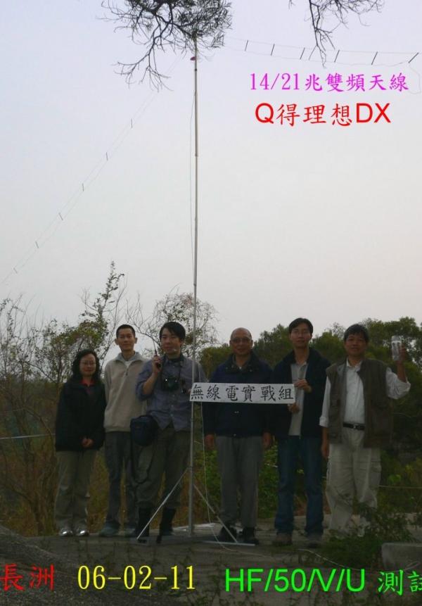 000--000AA018.jpg