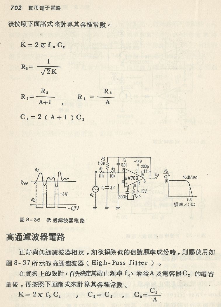 實用電子電路２Scan171_702_b1.JPG