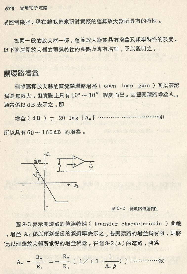 實用電子電路２Scan159_678_b1.JPG