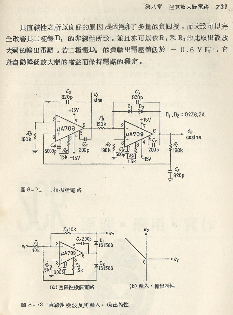 實用電子電路２Scan185_731_b1.jpg