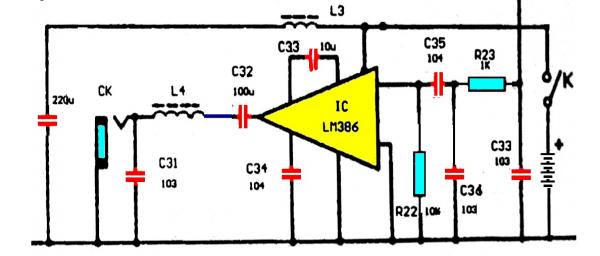 01-01A-002.jpg
