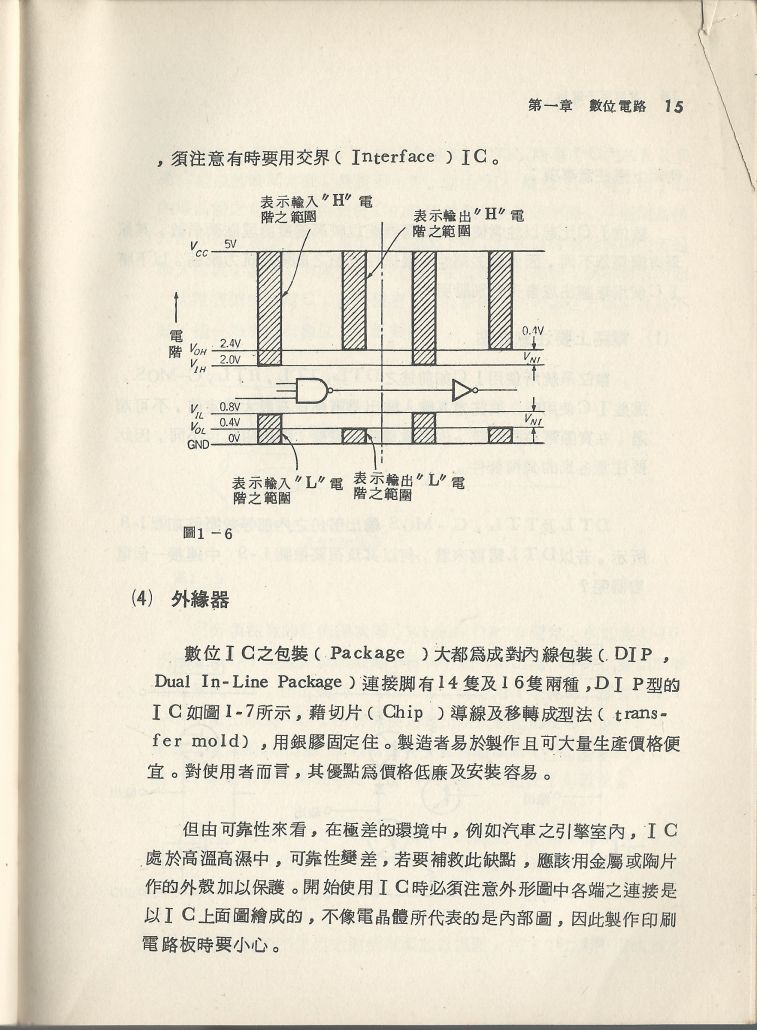 實用電子電路３Scan016b_15.jpg