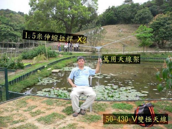 半波 50VDP.jpg
