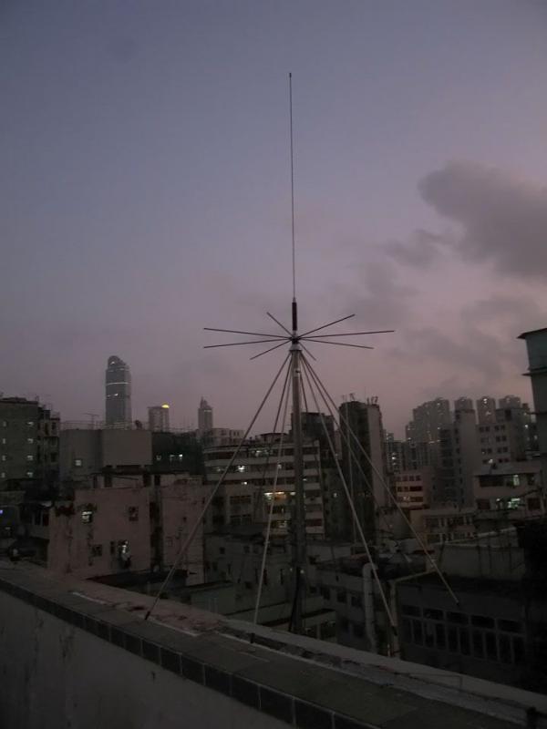 antenna.jpg