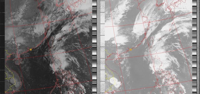 2020-05-16  NOAA 15  normal.jpg