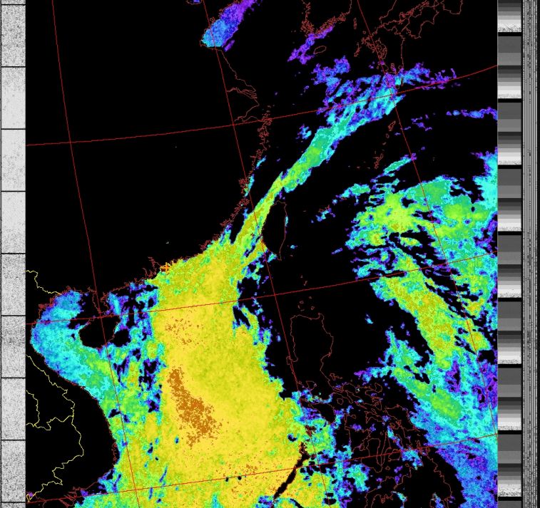 2020-05-16  NOAA 15  sea surface temp.jpg