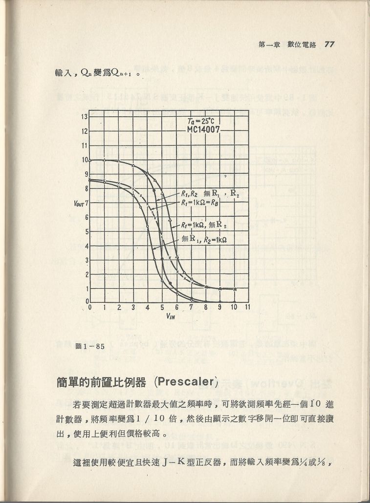 實用電子電路３Scan047b_77.jpg