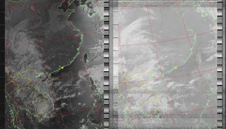 2020-04-13  NOAA-15 vegetation.jpg