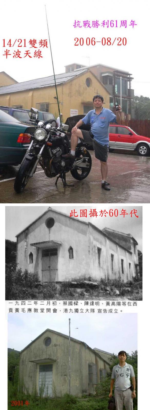 未命名 - 9.jpg