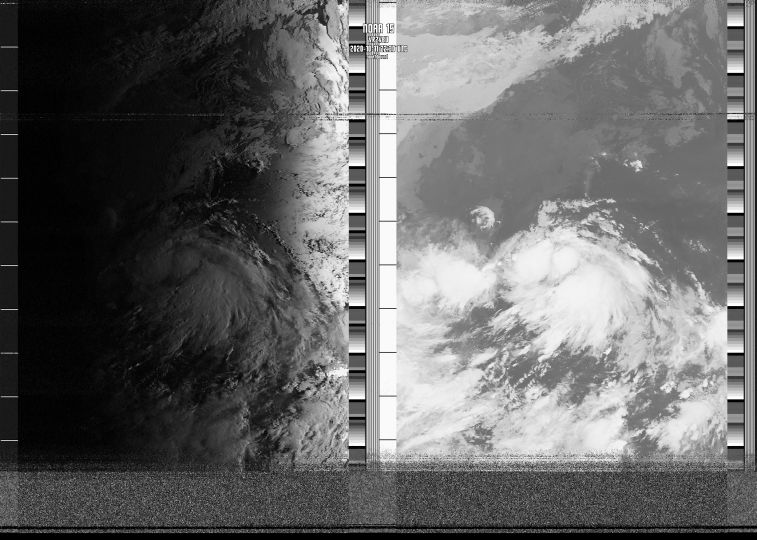 2020-10-12  0630 NOAA 19  CONTRAST ENH.jpg