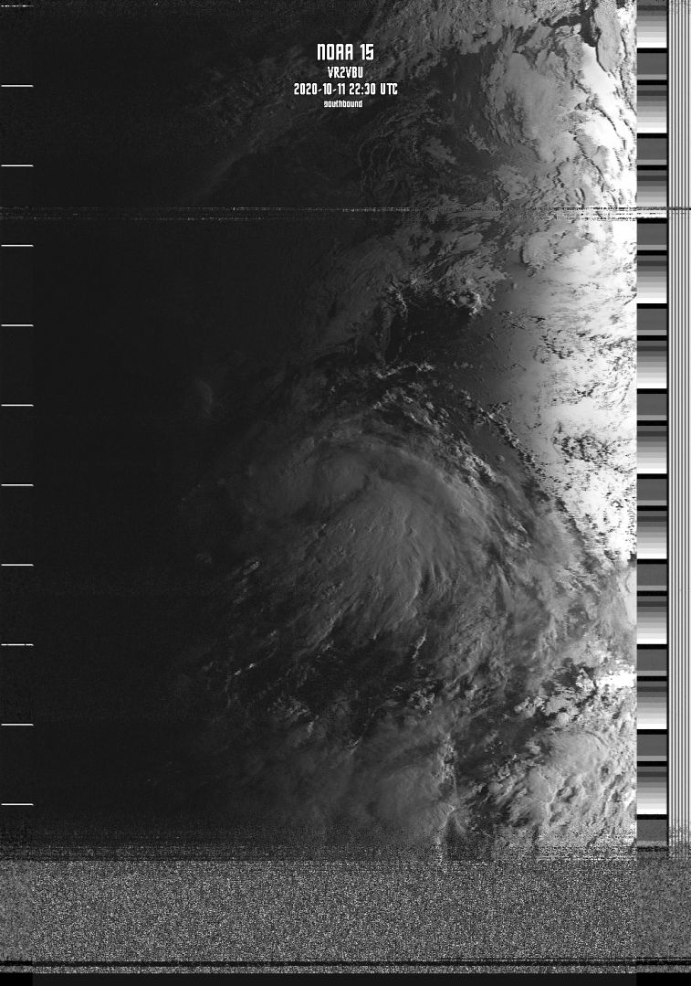 2020-10-12  0630 NOAA 19  CONTRAST ENH_A.jpg