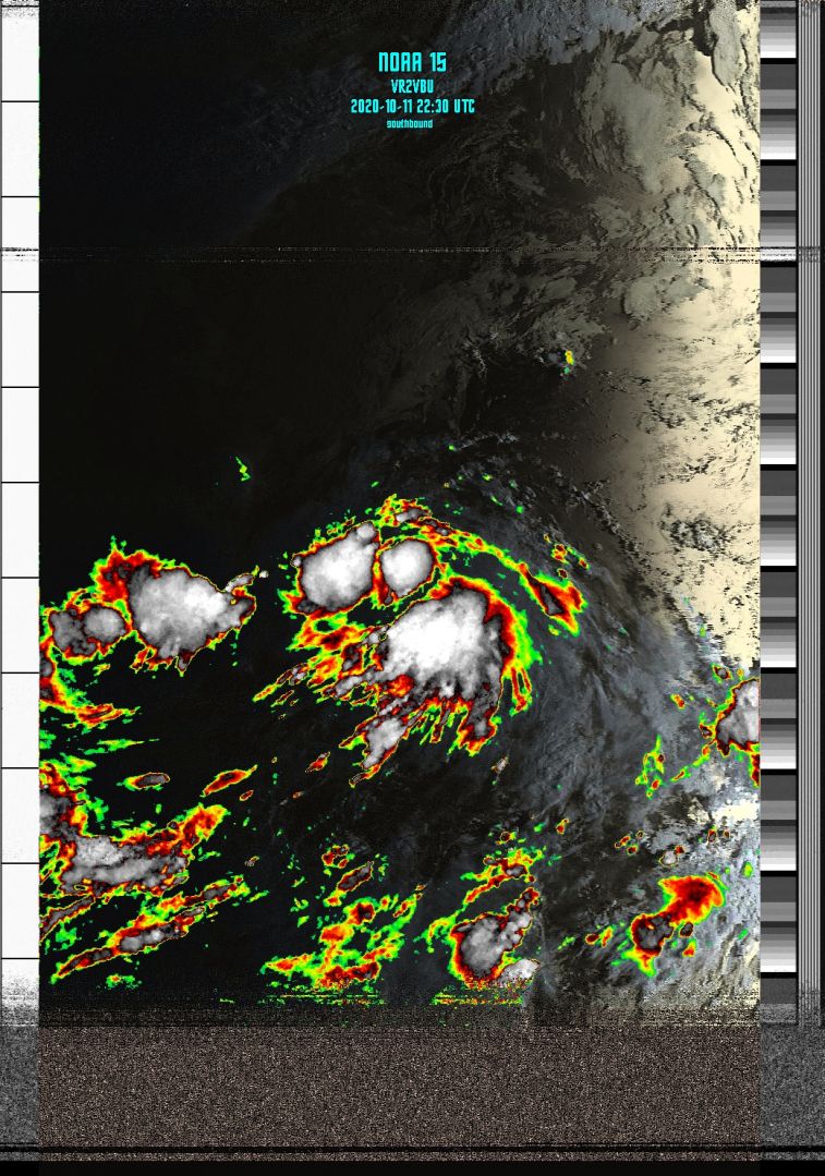 2020-10-12  0630 NOAA 19  HVC WITH PRE.jpg