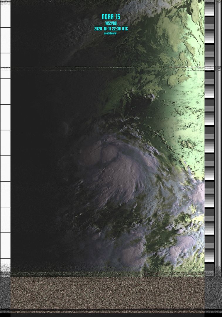 2020-10-12  0630 NOAA 19  HVCT FALSE COLOR.jpg