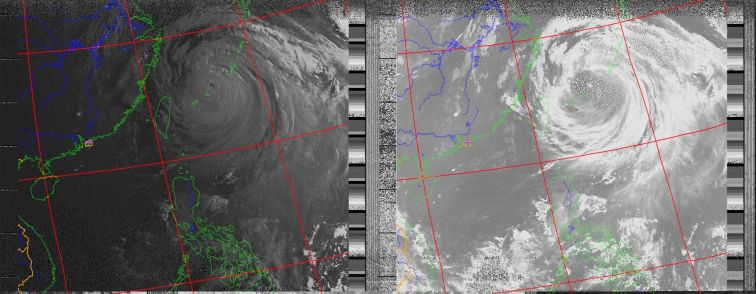 2020-09-01  NOAA 19 VEGETATION.jpg