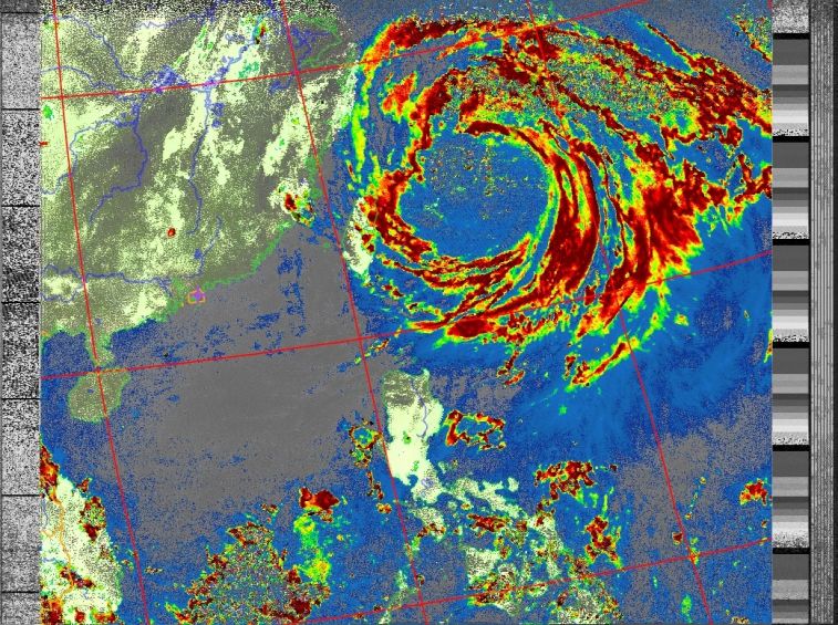 2020-09-01  NOAA 19 MCIR.jpg