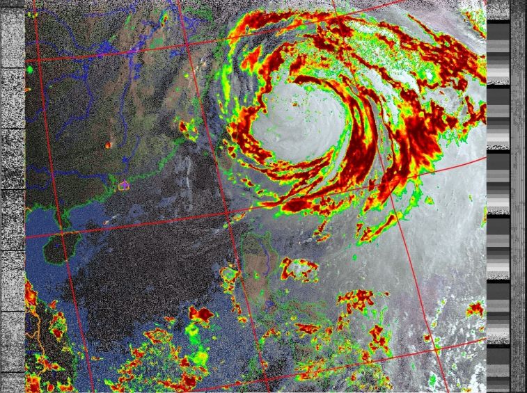 2020-09-01  NOAA 19 HVCT.jpg