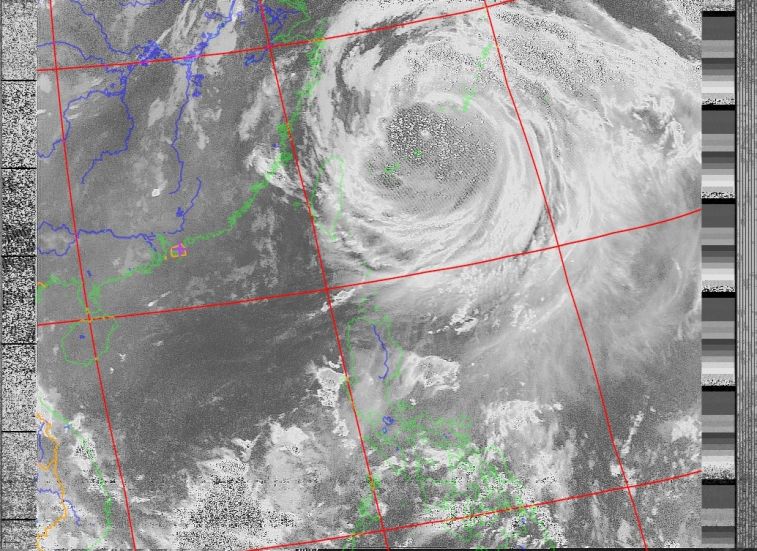 2020-09-01  NOAA 19 CONTRAST ENHANCE.jpg