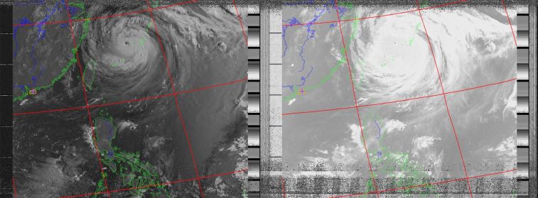 2020-09-01  NOAA 15 VEGETATION.jpg