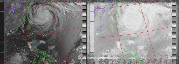 2020-09-01  NOAA 15 CONTRAST ENHANCE.jpg