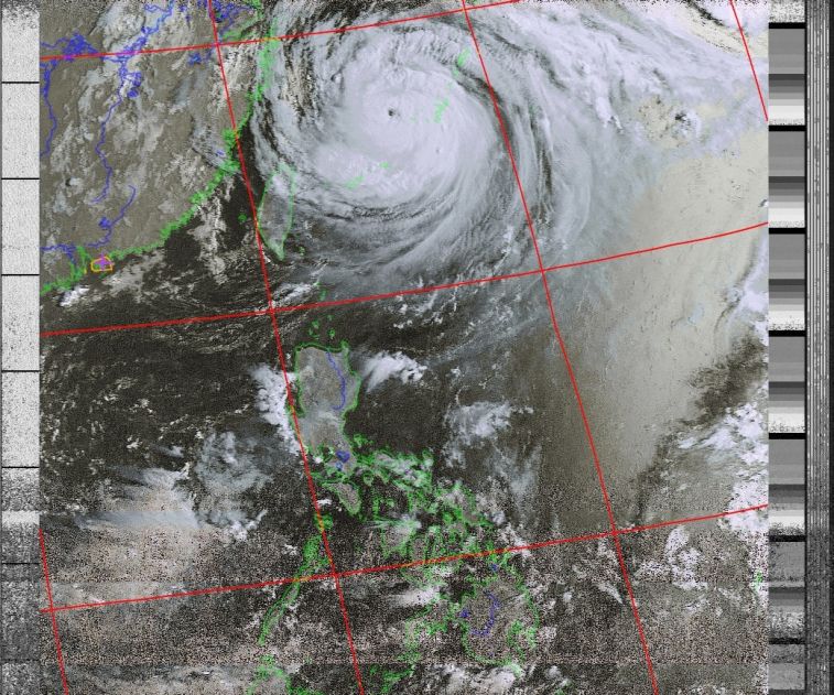 2020-09-01  NOAA 15 CLASSIC.jpg