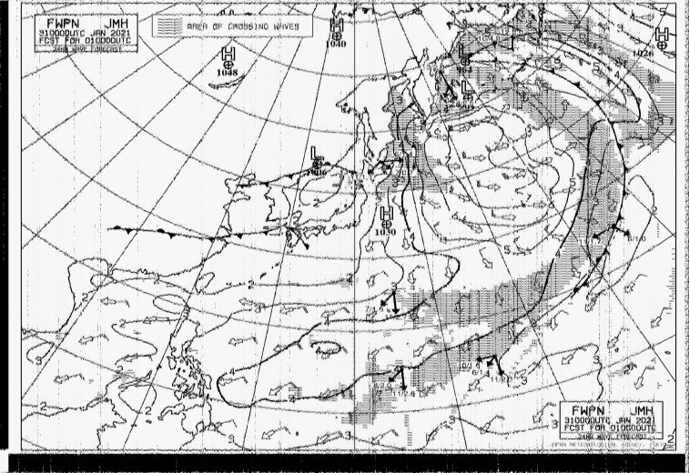 2021-01-31  JMH OCEAN WAVE PROGNOOSIS.jpg