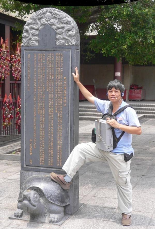 未命名 - 93.jpg