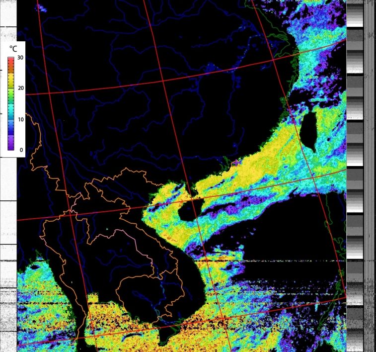 2021-06-03  0814  NOAA 15_sea temp.jpg