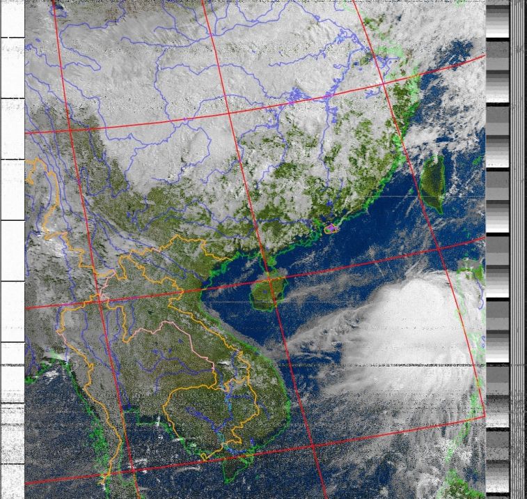 2021-06-03  0814  NOAA 15_MSA mult.jpg