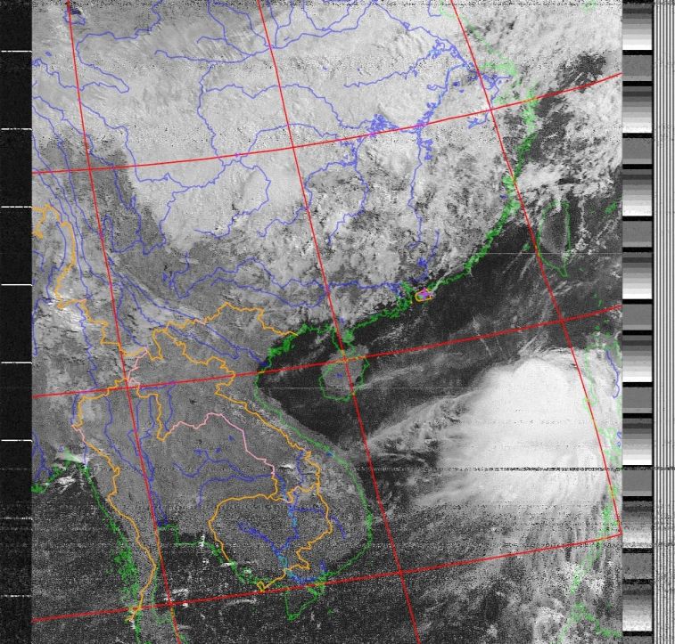 2021-06-03  0814  NOAA 15_contrast enh_ch A.jpg