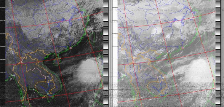 2021-06-03  0814  NOAA 15_contrast enh.jpg