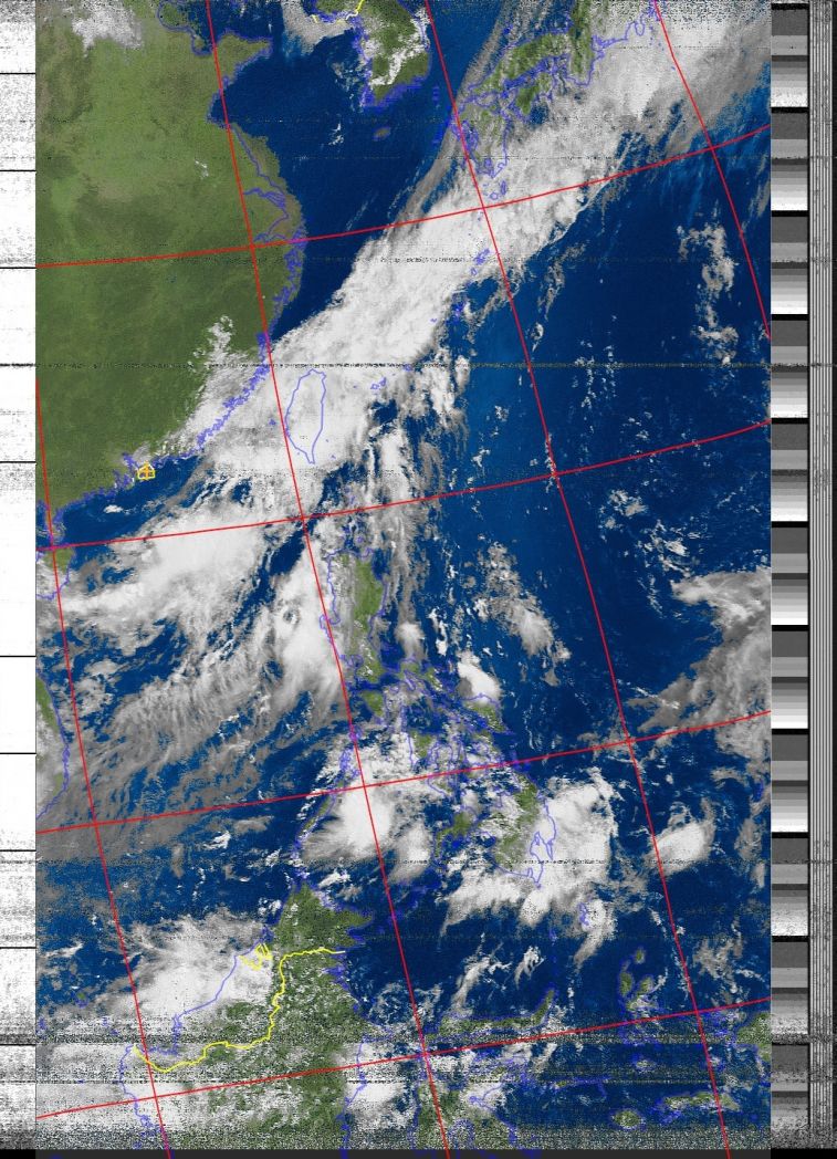 2021-06-06  0938 NOAA 18_MSA mult.jpg