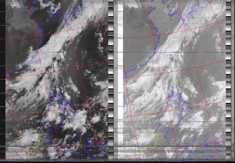 2021-06-06  0938 NOAA 18_normal.jpg