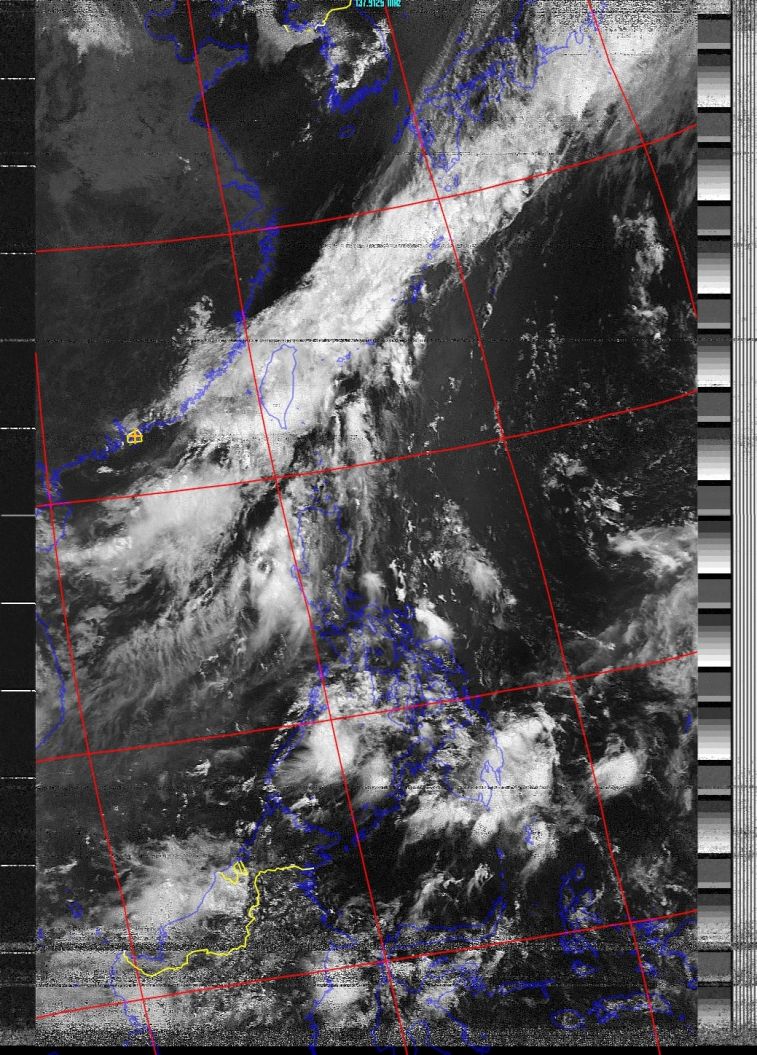 2021-06-06  0938 NOAA 18_contrast enh_channel A.jpg