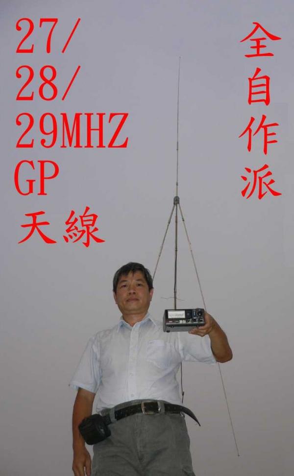001a.jpg